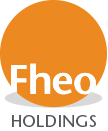Fheo Holdings
