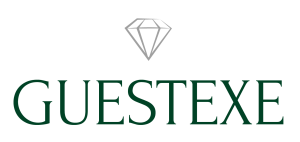 logo guestexe